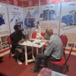 Senegal Exhibition 2021