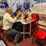 Senegal Exhibition 2021