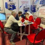 Senegal Exhibition 2021