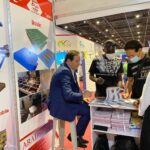 Senegal Exhibition 2021