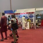 Senegal Exhibition 2021