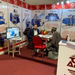 Senegal Exhibition 2021