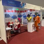 Senegal Exhibition 2021