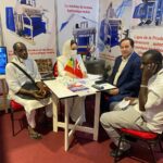 Senegal Exhibition 2021