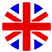 uk