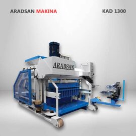 blok ve parke taşı