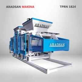 kaldirim taşı, blok ve parke taşı